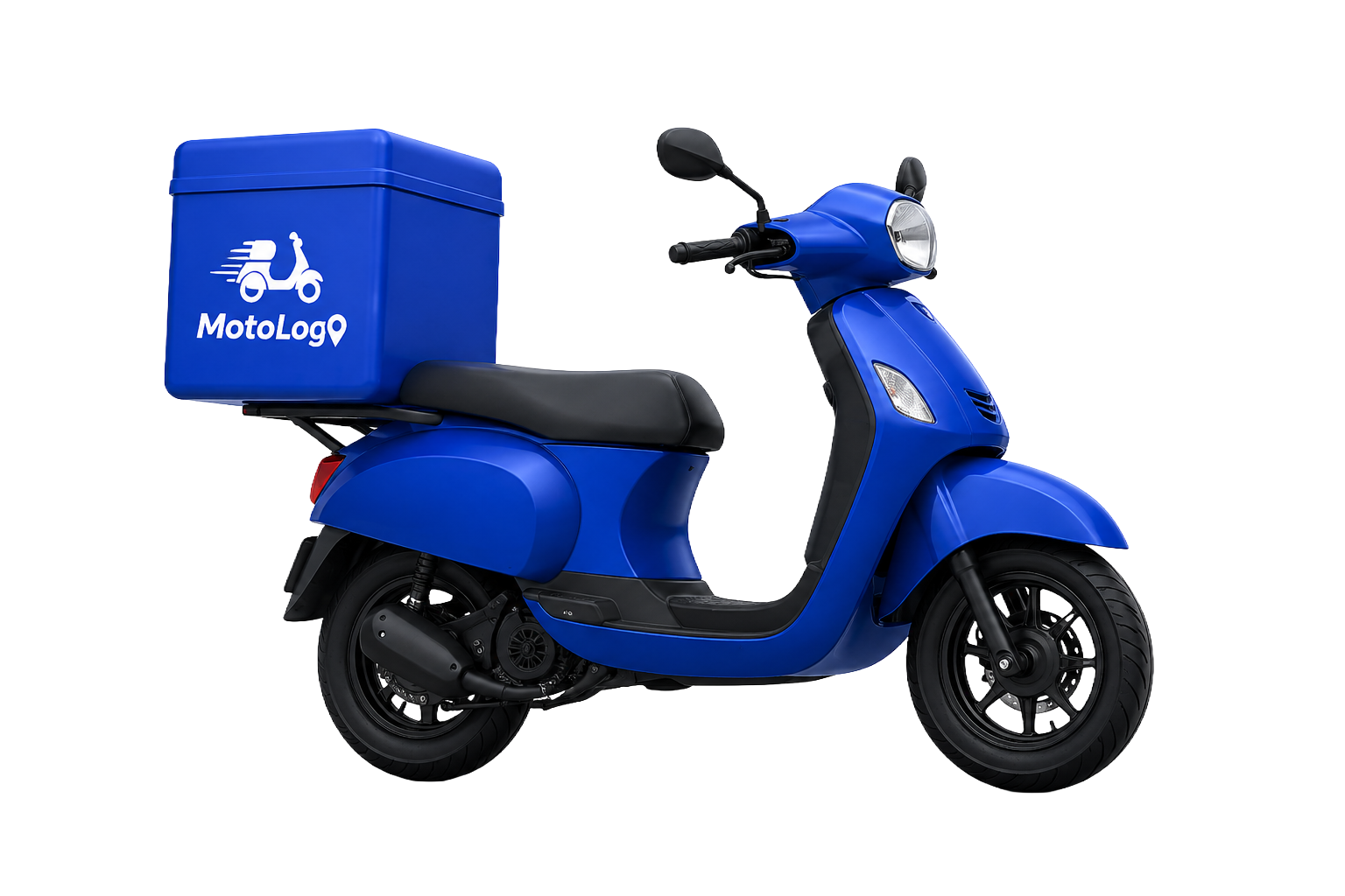Moto MotoLog