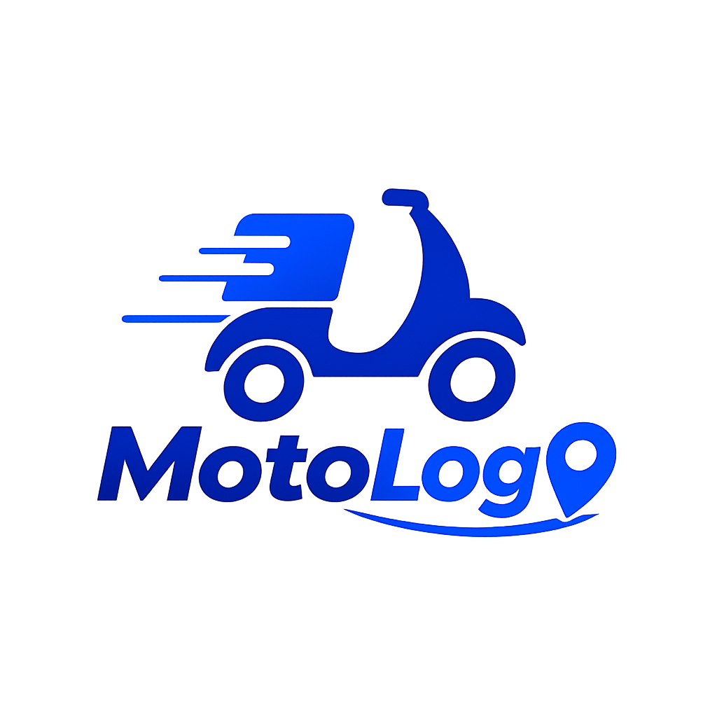 MotoLog